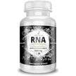 ACTIF, RNA Extra Strength, РНК / ДНК, 60 капсул
