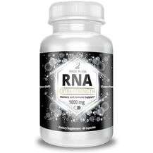 РНК / ДНК RNA Extra Strength ACTIF 60 капсул