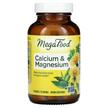 Calcium Magnesium & Potassium, Кальций магний и калий, 90 ...