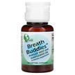 World Organic, Breath Buddies, Петрушка, 180 капсул