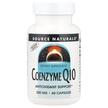 Коэнзим Q10 200 мг, Coenzyme Q10 200 mg 60, 60 капсул