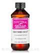 Фото товару Orithrush-D Concentrate, Сорбінова кислота, 236.5 мл