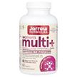 Фото товару Jarrow Formulas, Women's Multi+, Вітаміни для жінок, 60 табл