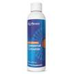 NuMedica, Liposomal Curcumin, Куркумін Ліпосомальний, 180 мл