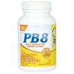 Фото товару Nutrition Now, PB 8 Probiotic 10 Billion, Пробіотики, 60 капсул