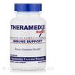 Фото товара Theramedix, Поддержка иммунитета, Immune Support, 60 капсул