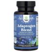 Nature's Craft, Adaptogen Blend, Адаптоген, 60 капсул
