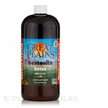 Great Plains Bentonite Detox, Детокс та очищення, 946 мл