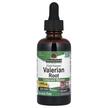 Фото товару Nature's Answer, Valerian Alcohol-Free 1000 mg, Валеріана, 6