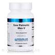 Фото товару Douglas Laboratories, Saw Palmetto Max-V, Со Пальметто, 60 капсул