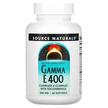 Фото товару Gamma E 400 Complex 60, Gamma E 400 Комплекс, 60 капсул