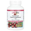 Экстракт вишни, CherryRich Super Strength, 90 капсул