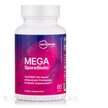 Microbiome Labs, MegaSporeBiotic, Пробіотики, 60 капсул
