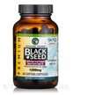 Фото товара Масло Черного Тмина, Premium Black Seed Oil, 60 капсул
