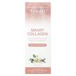 Фото товару BrainMD, Smart Collagen Vanilla Essence, Колаген, 20 Sachets