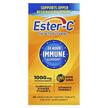 Ester-C, 24 Hour Immune Support 1000 mg, Естер-С, 60 таблеток