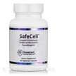 SafeCell, S-ацетил L-глутатіон, 60 капсул