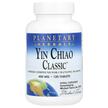 Yin Chiao Classic 450 mg, Інь Цзяо, 120 таблеток