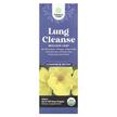 Фото товару Nature's Craft, Lung Cleanse, Підтримка органів дихання, 120