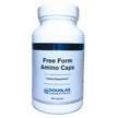 Фото товару Free Form Amino Caps, Амінокислоти, 100 капсул