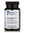 Фото товару Premier Research Labs, Adaptogen-R3, Адаптоген, 90 капсул