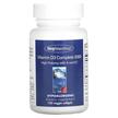 Vitamin D3 Complete 5000, Вітамін D, 120 капсул