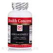 Фото товару Collagenex 2 Collagen Support Dietary Supplement, Колаген, 30 кап