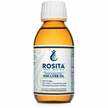 Фото товара Масло печени трески, Premium Extra Virgin Cod Liver Oil, 150 мл