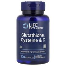Glutathione Cysteine & C Глутатион Цистеин Витамин C Glutathione Cysteine & C Глутатион Цистеин Витамин C