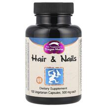 Огляд на Шкіра нігті волосся Hair & Nails Огляд на Шкіра нігті волосся Hair & Nails