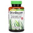 ChlorOxygen Chlorophyll Concentrate, Хлорофіл, 120 Fast-Acting...