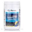 Фото товару ImmunoG PRP Powder Chocolate Delight, Підтримка імунітету, 354 г