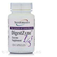 DigestZyme Ферменты Transformation Enzymes