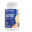 Фото товару BioMatrix, Support Mucosa, Підтримка кишківника, 90 капсул