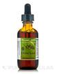 Фото товару Olive Leaf Alcohol-Free, Листя оливи, 60 мл