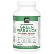 Vibrant Health, Суперфуд, Green Vibrance, 240 капсул