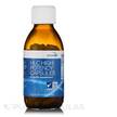 Фото товара Поддержка иммунитета, HLC High Potency Capsules, 120 капсул
