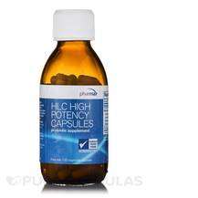 Підтримка імунітету HLC High Potency Capsules
