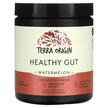 Фото товара Terra Origin, Поддержка кишечника, Healthy Gut Watermelon, 243 г