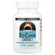 Фото товару Red Clover Extract 500 mg 60, Червона Конюшина, 60 таблеток