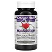Фото товару Kroeger Herb, Adaptogen Rhodiola Rosea, Родіола, 90 капсул