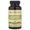 Фото товара Bee Complete Pollen Propolis & Royal, Маточное молочко, 90 Ve