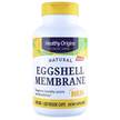 Фото товару Healthy Origins, Eggshell Membrane, Мембрана яєчної шкаралупи,...