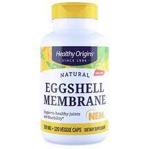 Eggshell Membrane Мембрана яичной скорлупы Healthy