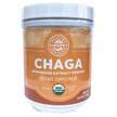 Vimergy, Грибы Чага, Chaga Mushroom Extract Powder, 250 г