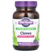 Oregon's Wild Harvest, Гвоздика, Cloves, 90 капсул
