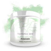 Альфа-гліцерилфосфорілхолін Alpha-GPC 99% Powder Альфа-гліцерилфосфорілхолін Alpha-GPC 99% Powder