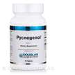 Фото товару Douglas Laboratories, Pycnogenol, Пікногенол, 90 таблеток
