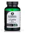 Фото товара Nutritional Frontiers, L-Лизин, L-Lysine 500 mg, 120 капсул