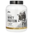 Grass Fed Whey Protein Powder Vanilla Cinnamon, Протеин Изолят...